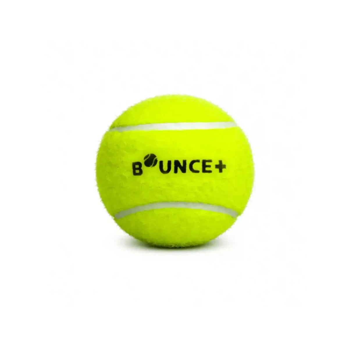 SG Bounce Plus Lite Cricket Ball Pack of 6 - Indian Cricket Store