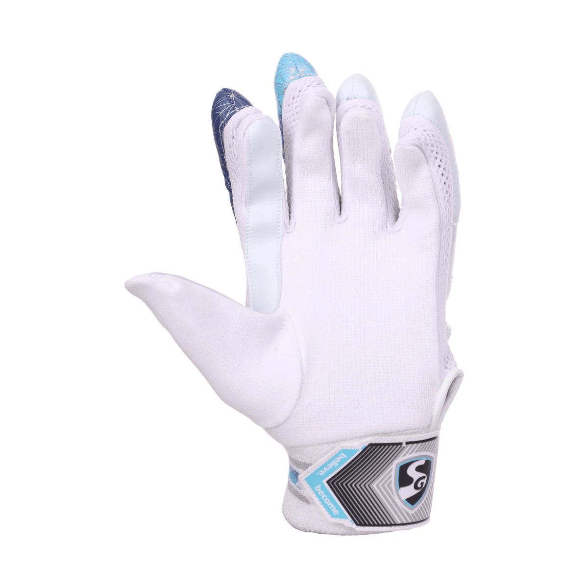 SG Campus Cricket Batting Gloves - Indian Cricket Store