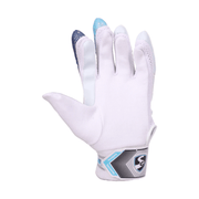 SG Campus Cricket Batting Gloves - Indian Cricket Store