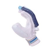 SG Campus Cricket Batting Gloves - Indian Cricket Store