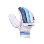 SG Campus Cricket Batting Gloves - Indian Cricket Store