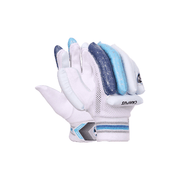 SG Campus Cricket Batting Gloves - Indian Cricket Store