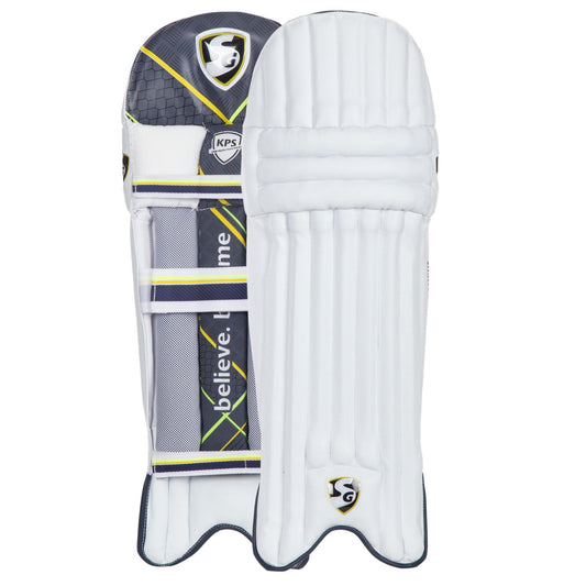 SG Campus Cricket Batting Pads - NZ Cricket Store