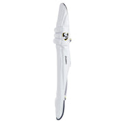 SG Campus Cricket Batting Pads - Indian Cricket Store