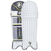 SG Campus Cricket Batting Pads - Indian Cricket Store