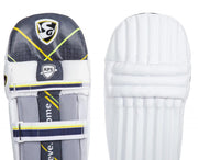 SG Campus Cricket Batting Pads - Indian Cricket Store
