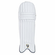 SG Campus Cricket Batting Pads - Indian Cricket Store