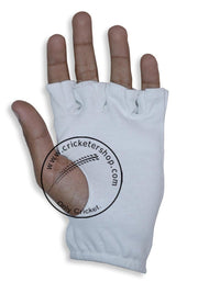 SG Campus Cricket Inner Gloves for Batting - Indian Cricket Store