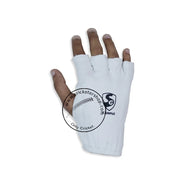 SG Campus Cricket Inner Gloves for Batting - Indian Cricket Store