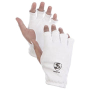 SG Campus Cricket Inner Gloves for Batting - Indian Cricket Store