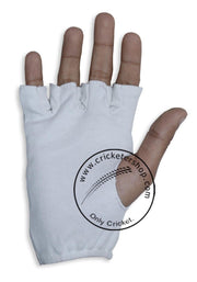 SG Campus Cricket Inner Gloves for Batting - Indian Cricket Store