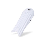 SG Campus Cricket Wicket Keeping Leg Guard Pads - Indian Cricket Store