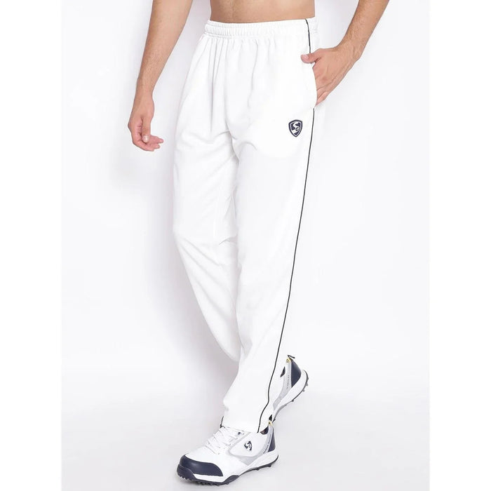 SG Century 2.0 Cricket Pant