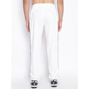 SG Century 2.0 Cricket Pant - Indian Cricket Store