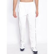 SG Century 2.0 Cricket Pant - Indian Cricket Store