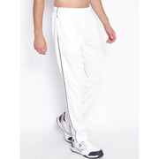 SG Century 2.0 Cricket Pant - Indian Cricket Store