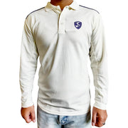 SG Century 2.0 Cricket Shirt Full Sleeves - Indian Cricket Store
