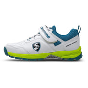 SG Century 6.0 Cricket Shoes - Indian Cricket Store