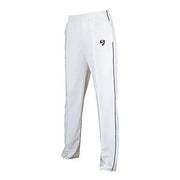 SG Century Cricket Pant - Indian Cricket Store