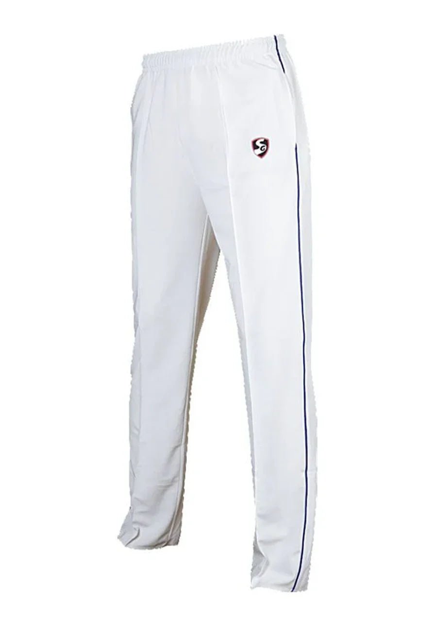 SG Century Cricket Pant - Indian Cricket Store