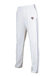SG Century Cricket Pant - Indian Cricket Store