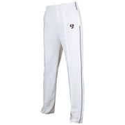 SG Century Cricket Pant - Indian Cricket Store