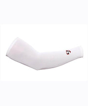 SG Century Cricket Sleeve White Colour - Indian Cricket Store