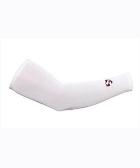 SG Century Cricket Sleeve White Colour