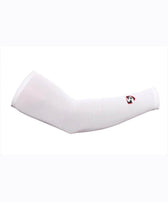 SG Century Cricket Sleeve White Colour - Indian Cricket Store
