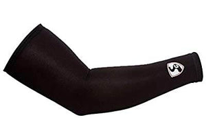 Feilding Sleeves