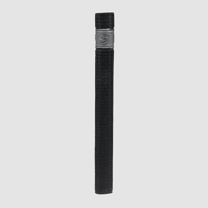 SG CHEVTECH Cricket Bat Handle Grip for Short Handle