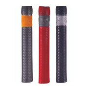 SG CHEVTECH Cricket Bat Handle Grip for Size SH (3Pcs) - Indian Cricket Store