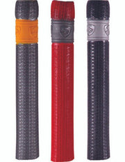 SG CHEVTECH Cricket Bat Handle Grip for Size SH (3Pcs) - Indian Cricket Store