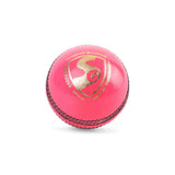 SG Club Cricket Ball - Indian Cricket Store