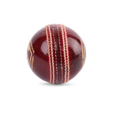 SG Club Cricket Ball - Indian Cricket Store