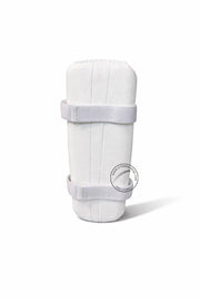 SG Club Cricket Batting Arm Guard - Indian Cricket Store