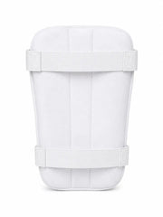 SG Club Cricket Batting Thigh Guard Pad - Indian Cricket Store