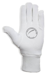 SG Club Cricket Inner Gloves Batting - Indian Cricket Store