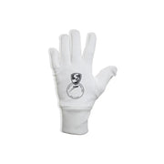 SG Club Cricket Inner Gloves Batting - Indian Cricket Store