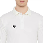 SG Club Cricket Shirt Full Sleeves - Indian Cricket Store