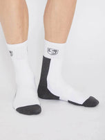 SG Club Cricket Socks - Indian Cricket Store