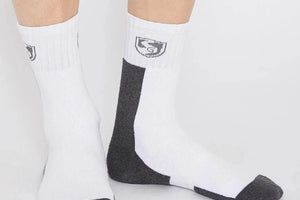 Cricket Socks