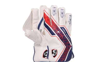 Cricket Junior Gloves