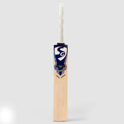 SG Cobra Xtreme English Willow Cricket Bat - Indian Cricket Store