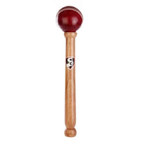 SG Cricket Ball Mallet - Indian Cricket Store
