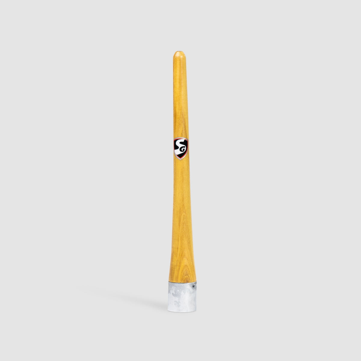 SG Cricket Bat Handle Grip Cone - Indian Cricket Store