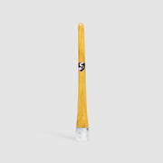 SG Cricket Bat Handle Grip Cone - Indian Cricket Store