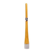 SG Cricket Bat Handle Grip Cone - Indian Cricket Store
