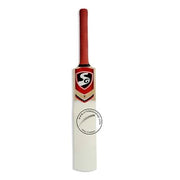 SG Cricket Catching Practice Bat - Indian Cricket Store