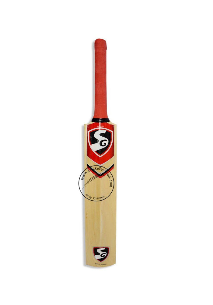 SG Cricket Catching Practice Bat